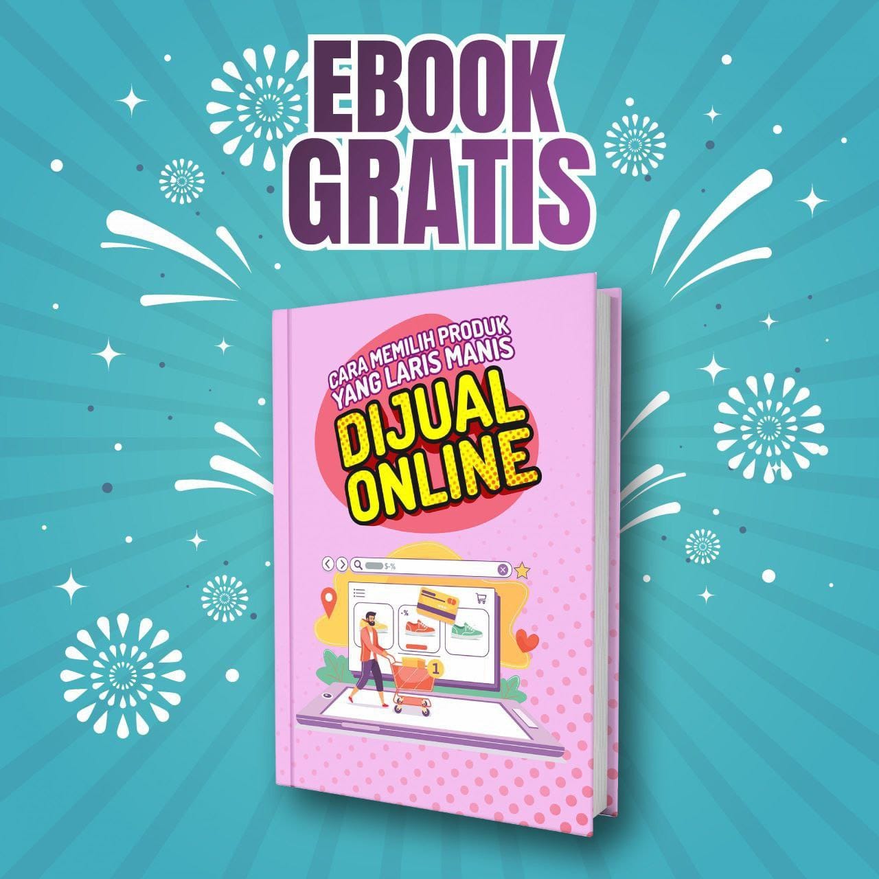 Aplikasi Belajar Membaca